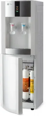  AEL H1s-L   /