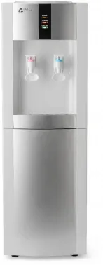  AEL H1s-L   /