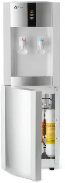  AEL H1s-L   /