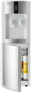  AEL H1s-L   /