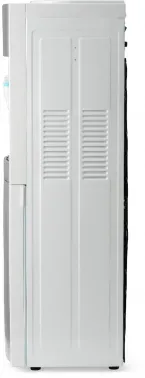  AEL H1s-L   /