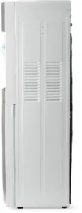  AEL H1s-L   /