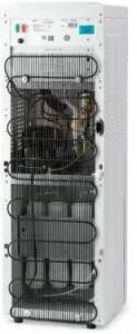  AEL H1s-L   /