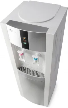  AEL H1s-L   /