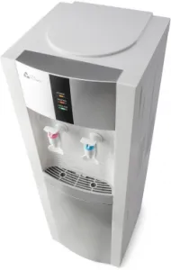  AEL H1s-L   /