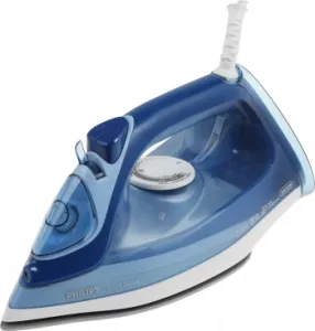  Philips DST3031/20