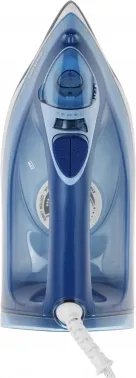  Philips DST3031/20