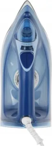  Philips DST3031/20