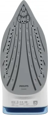  Philips DST3031/20