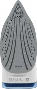  Philips DST3031/20
