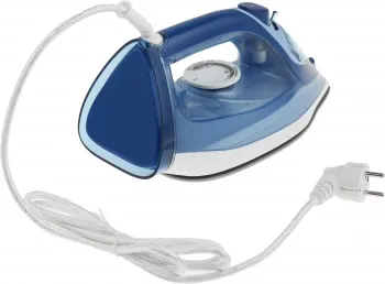  Philips DST3031/20