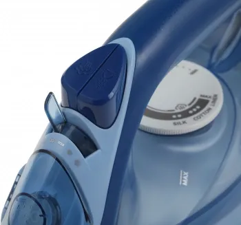  Philips DST3031/20