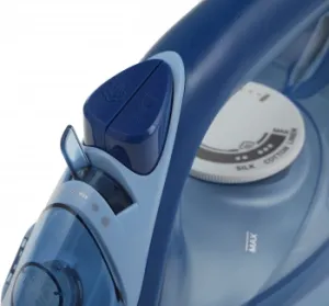  Philips DST3031/20