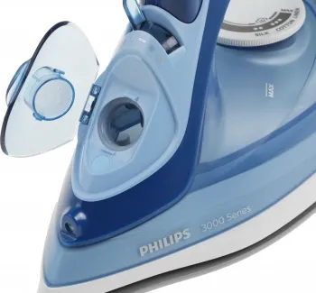  Philips DST3031/20