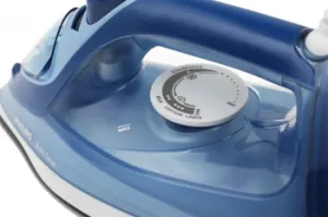  Philips DST3031/20