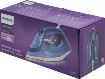  Philips DST3031/20