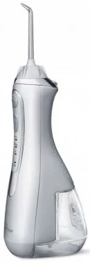  Waterpik WP-560U 
