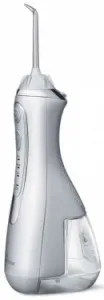  Waterpik WP-560U 