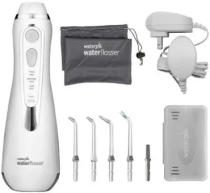  Waterpik WP-560U 
