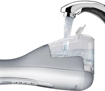  Waterpik WP-560U 