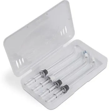  Waterpik WP-560U 