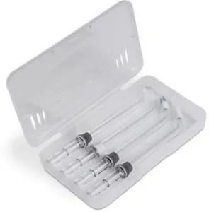  Waterpik WP-560U 