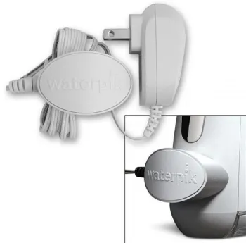  Waterpik WP-560U 