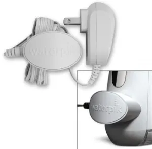  Waterpik WP-560U 