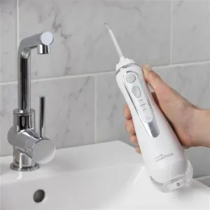  Waterpik WP-560U 