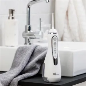  Waterpik WP-560U 