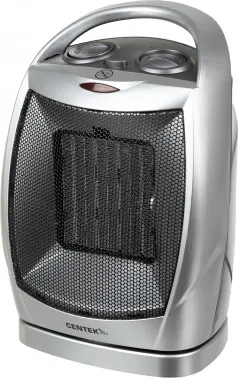 -   Centek CT-6021     