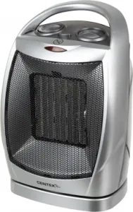 -   Centek CT-6021     