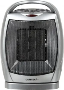 -   Centek CT-6021     