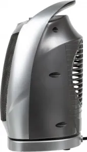 -   Centek CT-6021     