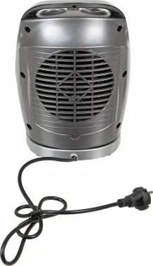 -   Centek CT-6021     