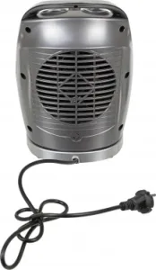 -   Centek CT-6021     