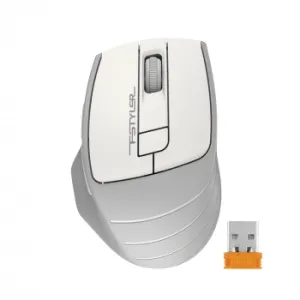  A4Tech Fstyler FG30 /  (2000dpi)  USB (5but)