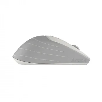  A4Tech Fstyler FG30 /  (2000dpi)  USB (5but)