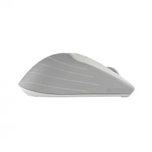  A4Tech Fstyler FG30 /  (2000dpi)  USB (5but)
