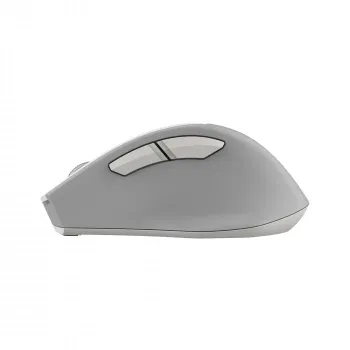  A4Tech Fstyler FG30 /  (2000dpi)  USB (5but)