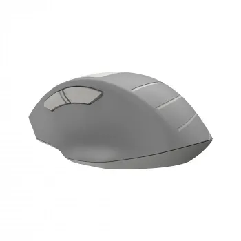  A4Tech Fstyler FG30 /  (2000dpi)  USB (5but)