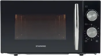  Starwind SMW3420 20. 700 
