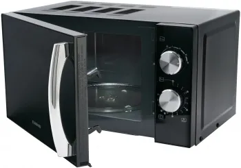   Starwind SMW3420 20. 700 