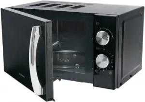   Starwind SMW3420 20. 700 