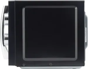   Starwind SMW3420 20. 700 