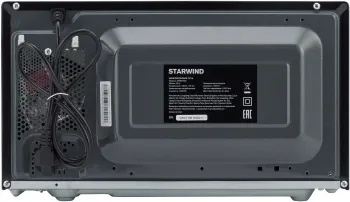   Starwind SMW3420 20. 700 