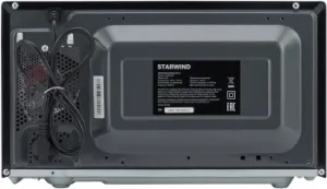   Starwind SMW3420 20. 700 