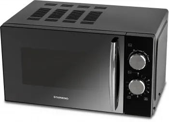   Starwind SMW3420 20. 700 