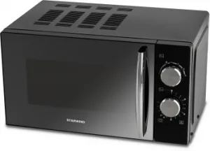   Starwind SMW3420 20. 700 