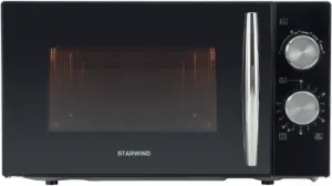   Starwind SMW3420 20. 700 